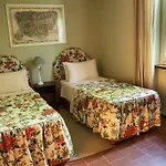 Tenuta La Meirana