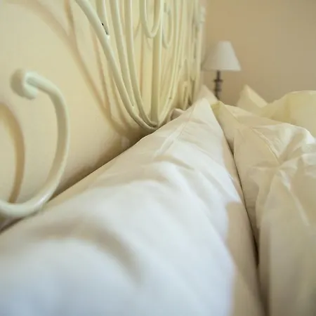 Lantgård Tenuta La Meirana *